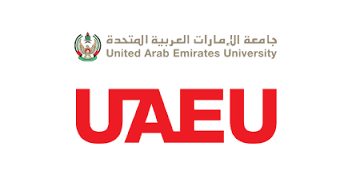 Uni Logo